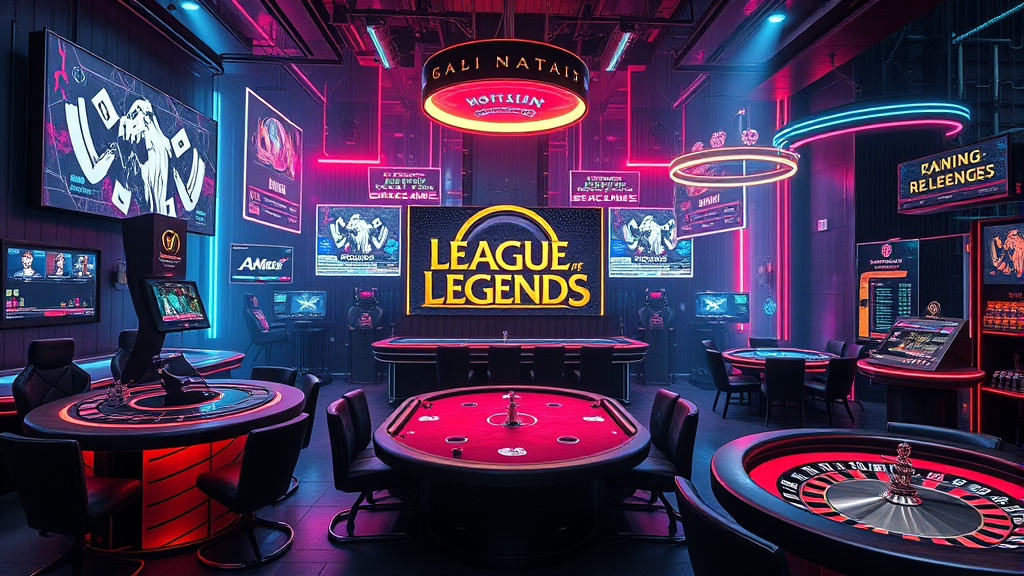 Banner www.shiningstarhs.info