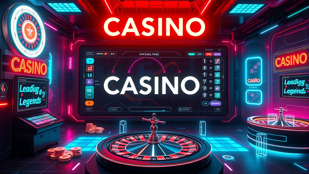 Banner www.shiningstarhs.info