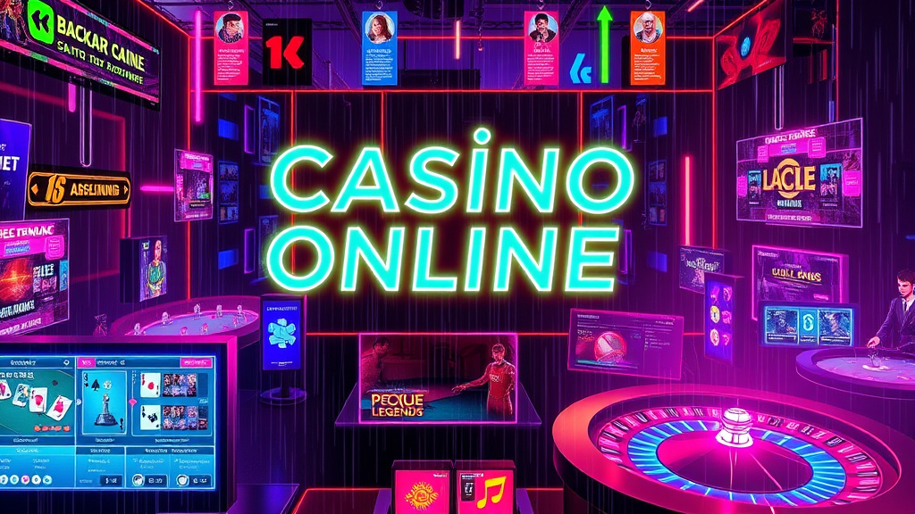 Banner www.shiningstarhs.info