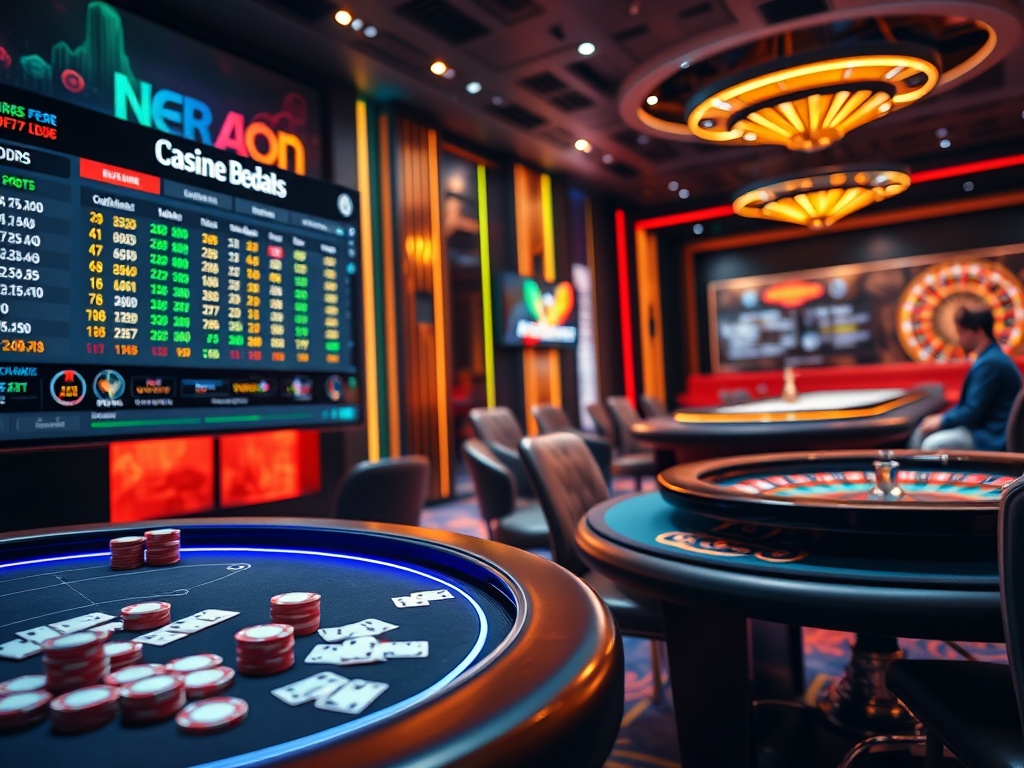 Banner www.shiningstarhs.info