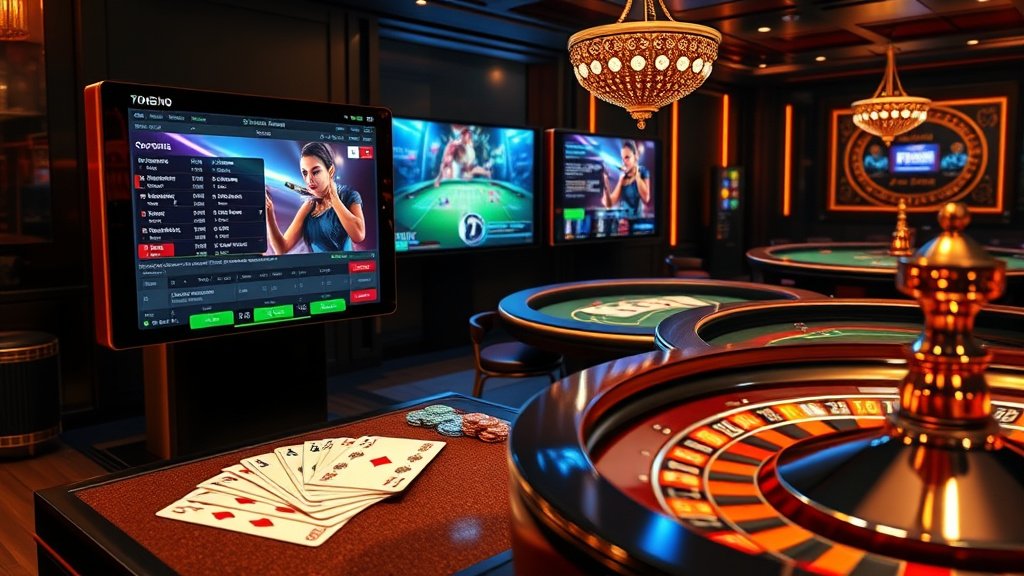 Banner www.shiningstarhs.info