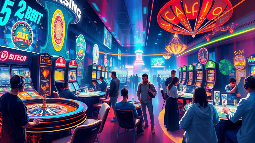 Banner www.shiningstarhs.info