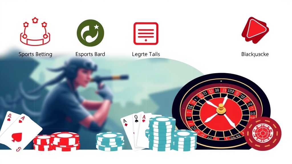 Banner www.shiningstarhs.info