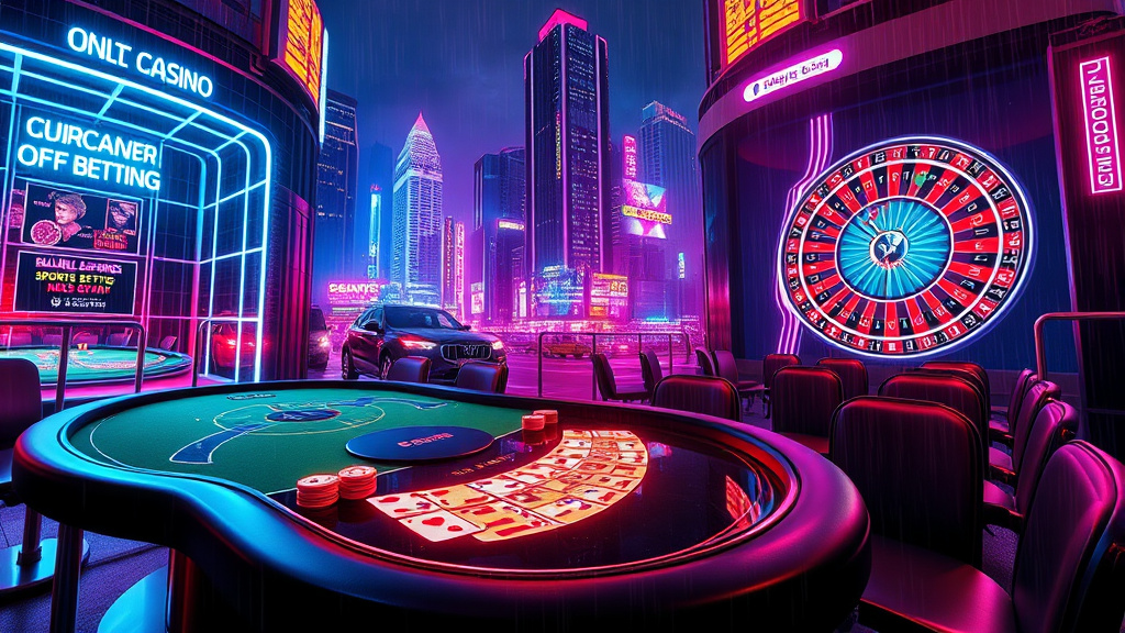 Banner www.shiningstarhs.info