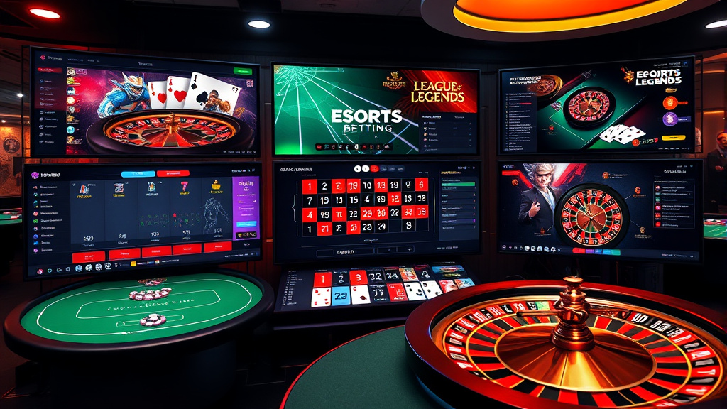 Banner www.shiningstarhs.info