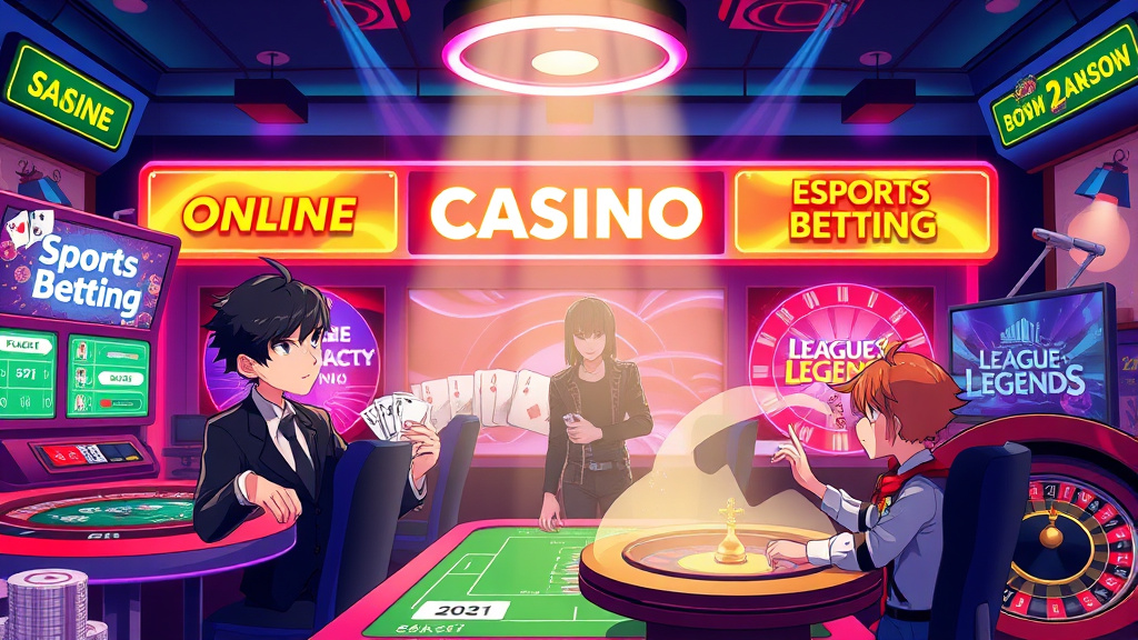 Banner www.shiningstarhs.info