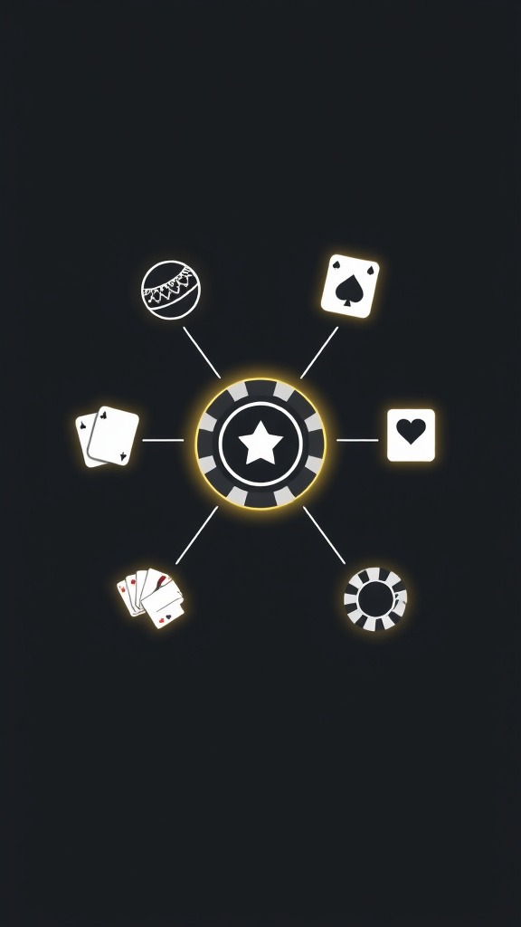 Banner www.shiningstarhs.info