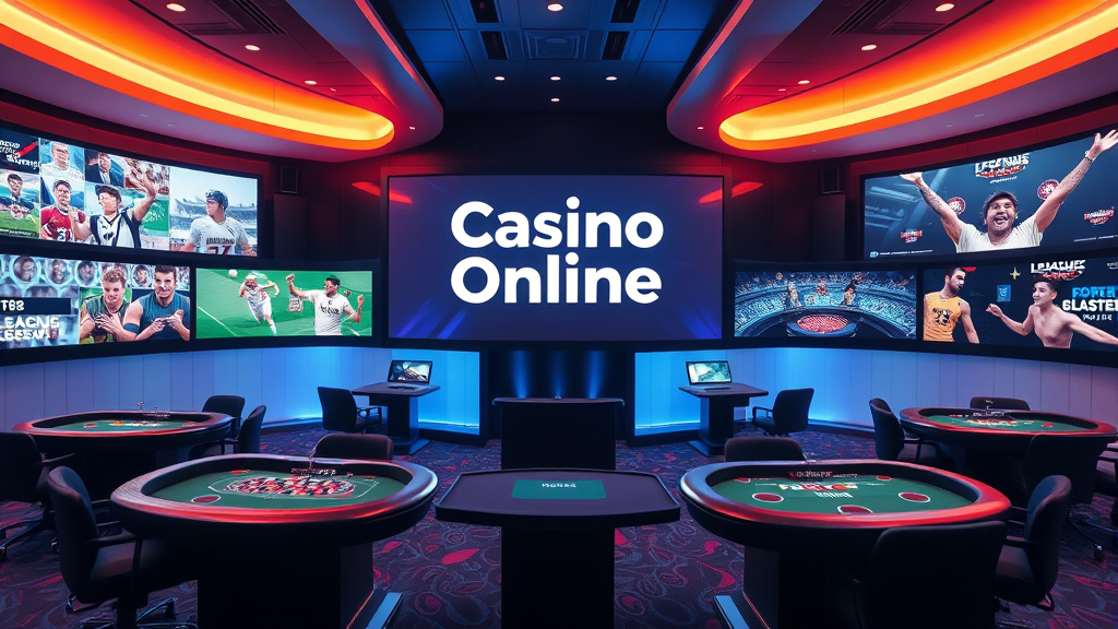 Banner www.shiningstarhs.info