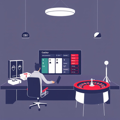 Banner www.shiningstarhs.info