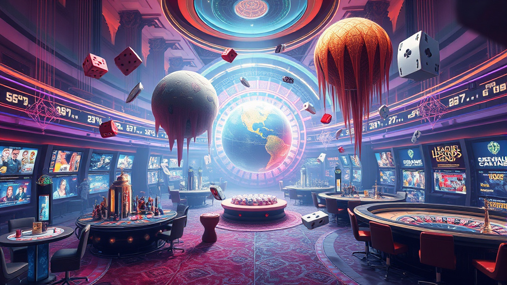 Banner www.shiningstarhs.info