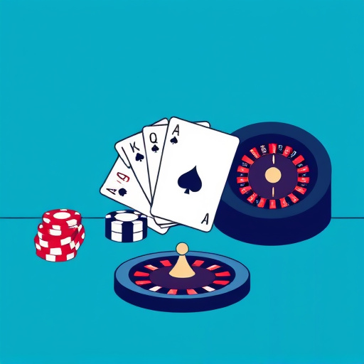 Banner www.shiningstarhs.info