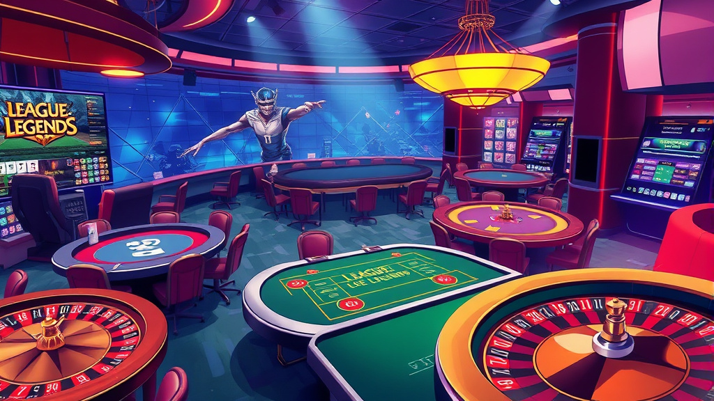 Banner www.shiningstarhs.info