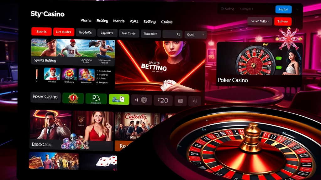 Banner www.shiningstarhs.info