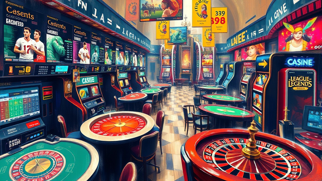 Banner www.shiningstarhs.info