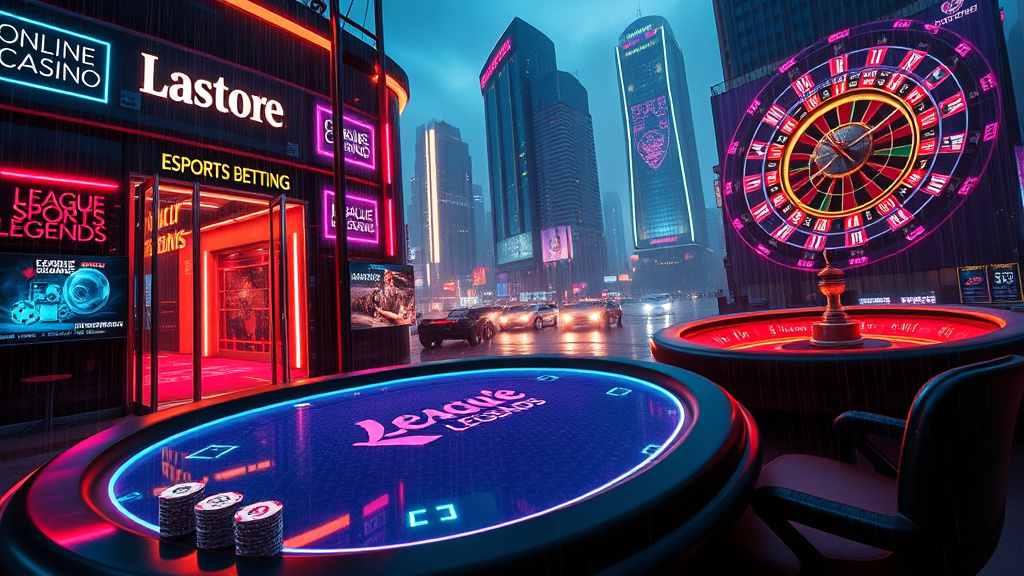 Banner www.shiningstarhs.info