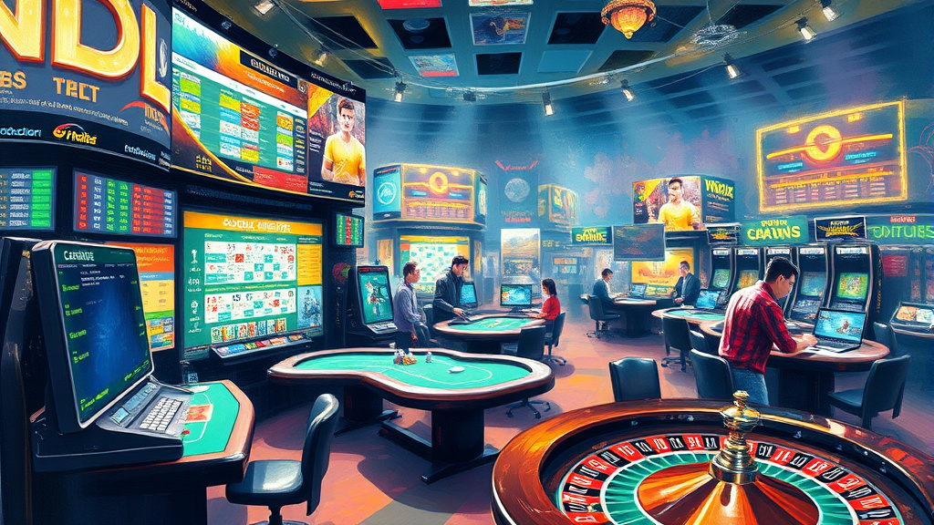 Banner www.shiningstarhs.info