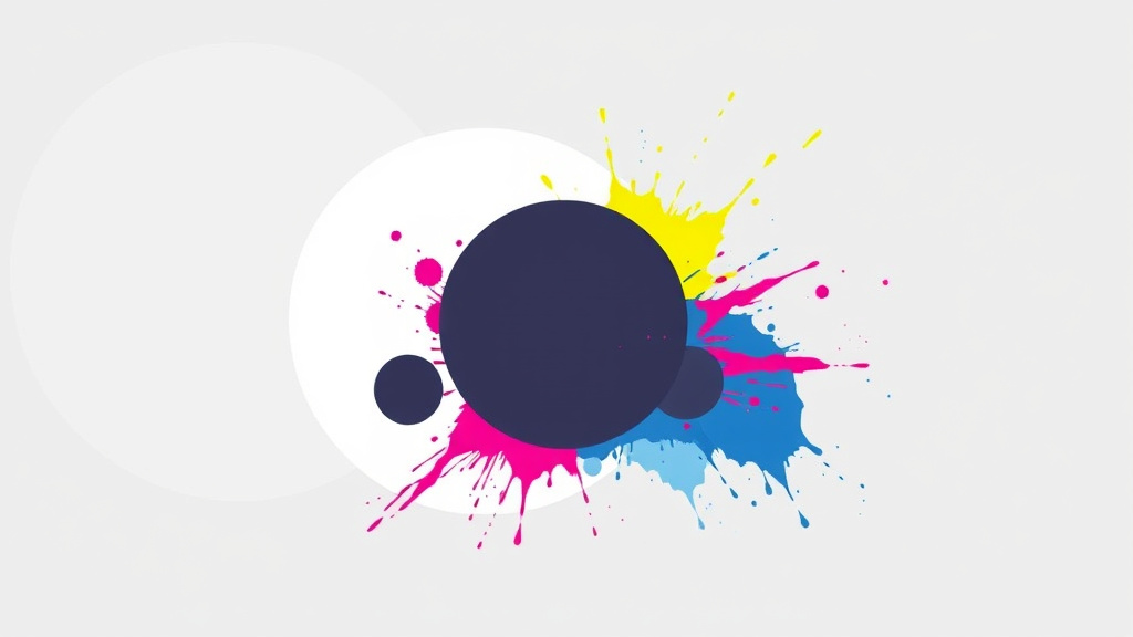 Banner www.shiningstarhs.info