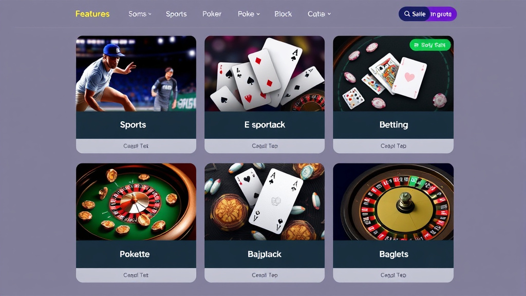 Banner www.shiningstarhs.info