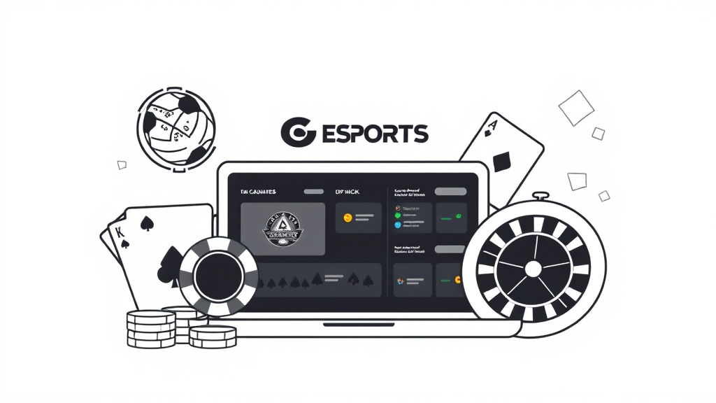 Banner www.shiningstarhs.info