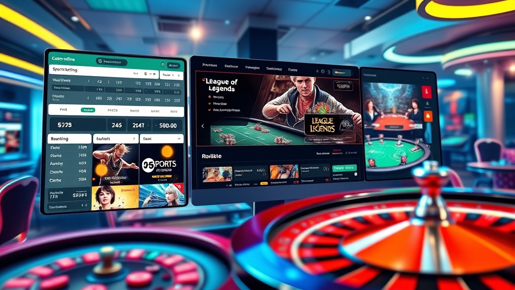 Banner www.shiningstarhs.info