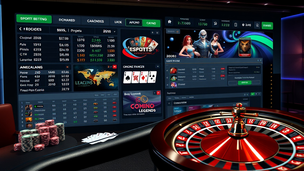 Banner www.shiningstarhs.info