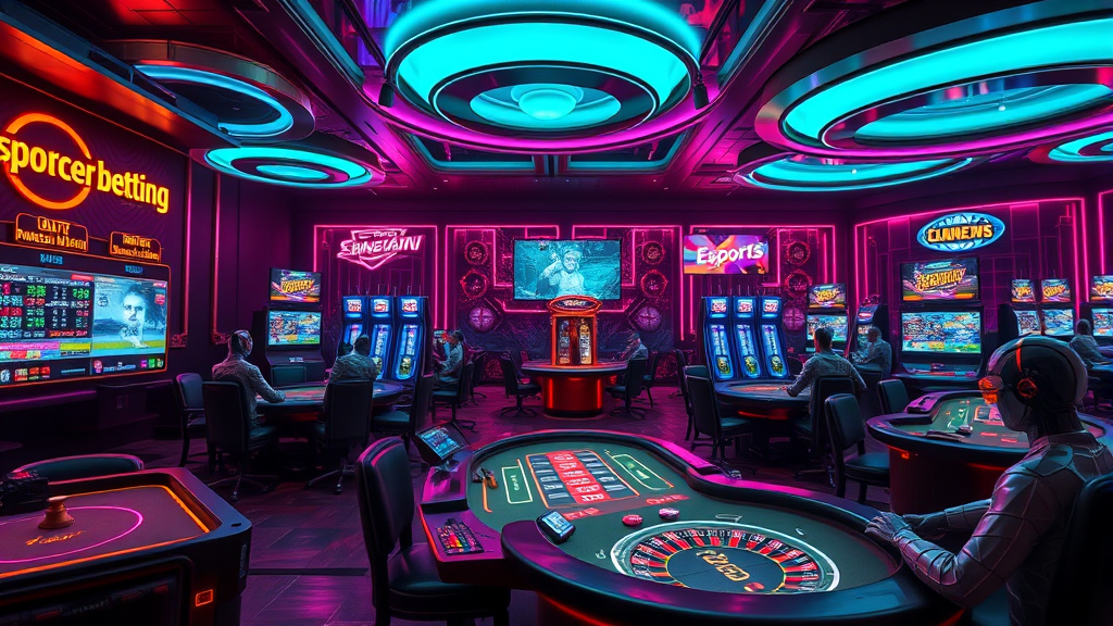 Banner www.shiningstarhs.info