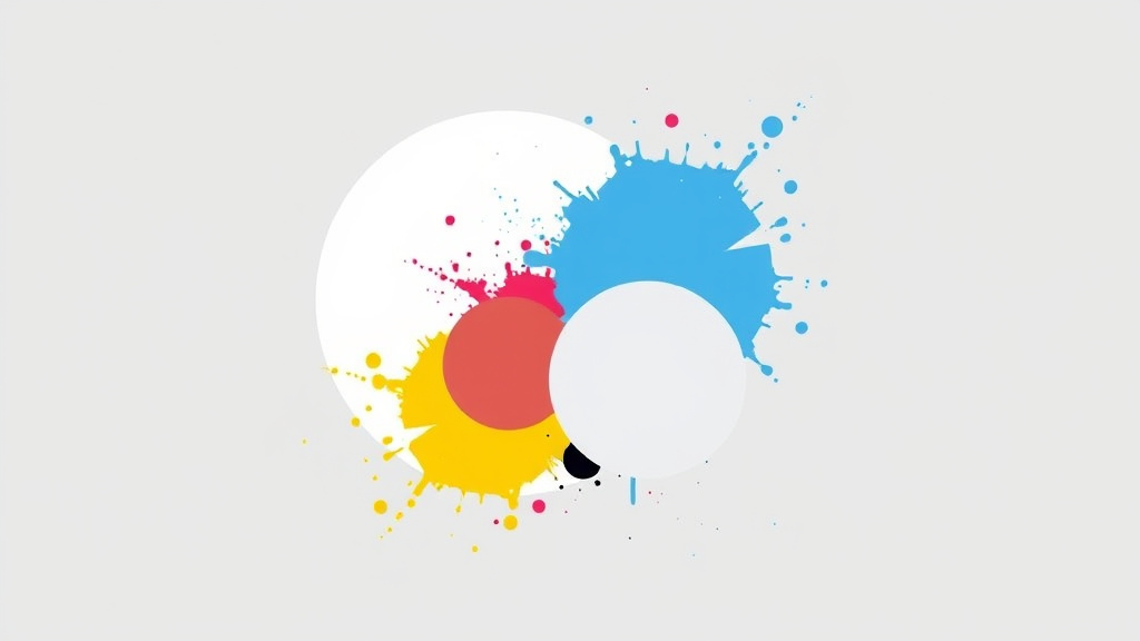 Banner www.shiningstarhs.info