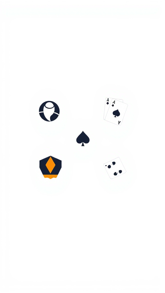 Banner www.shiningstarhs.info