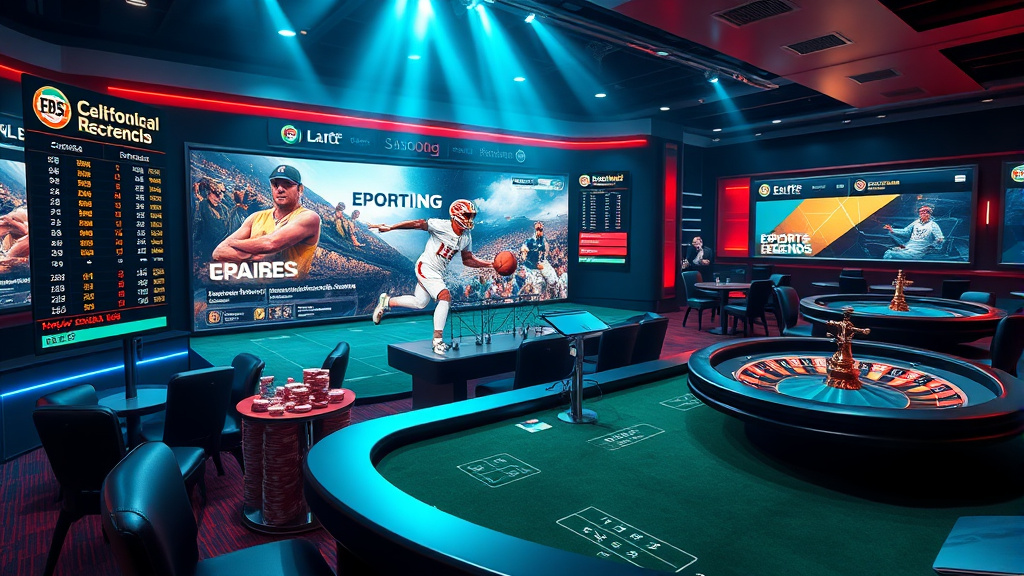 Banner www.shiningstarhs.info