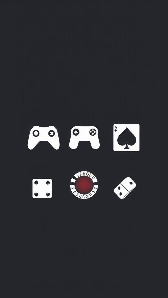 Banner www.shiningstarhs.info