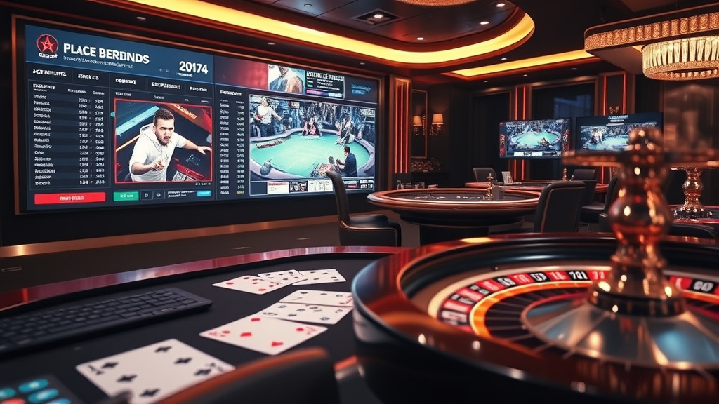 Banner www.shiningstarhs.info