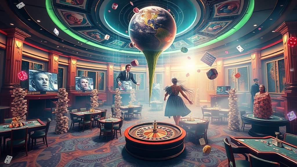 Banner www.shiningstarhs.info