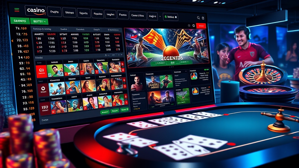 Banner www.shiningstarhs.info