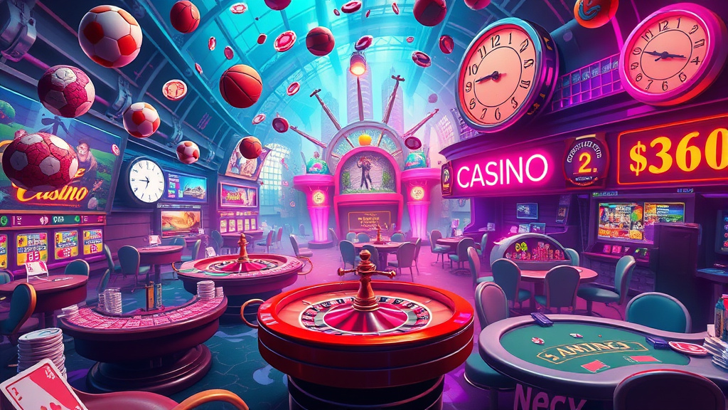 Banner www.shiningstarhs.info