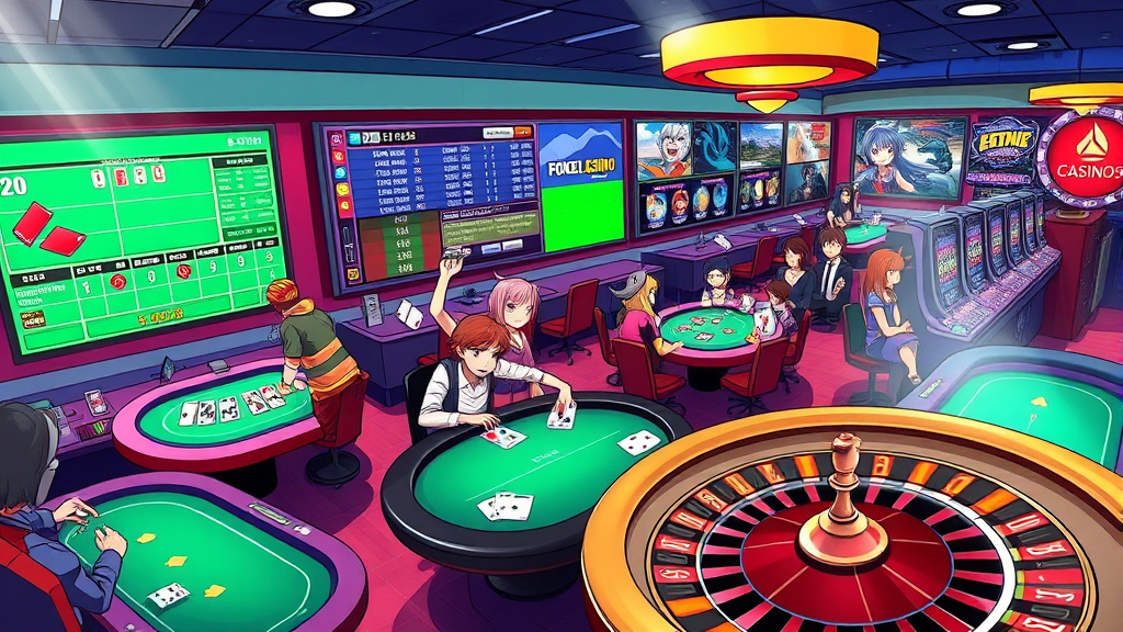 Banner www.shiningstarhs.info