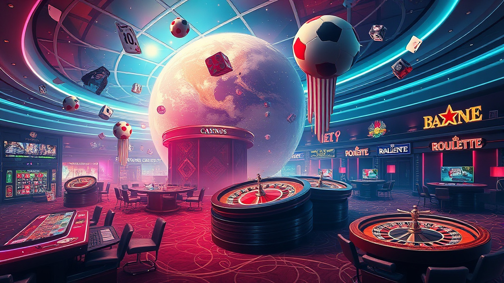 Banner www.shiningstarhs.info