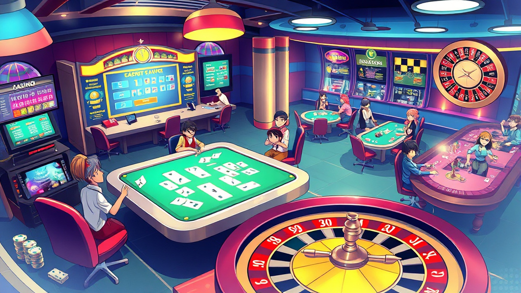 Banner www.shiningstarhs.info