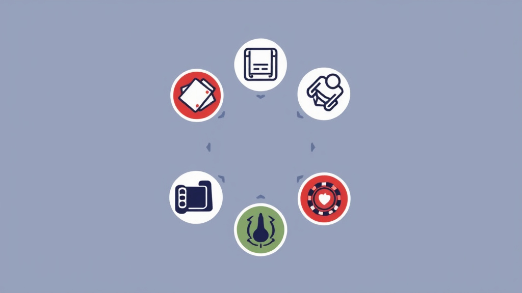 Banner www.shiningstarhs.info