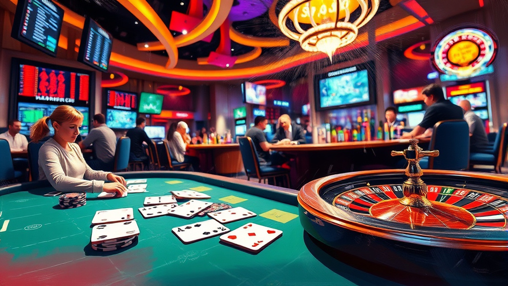 Banner www.shiningstarhs.info