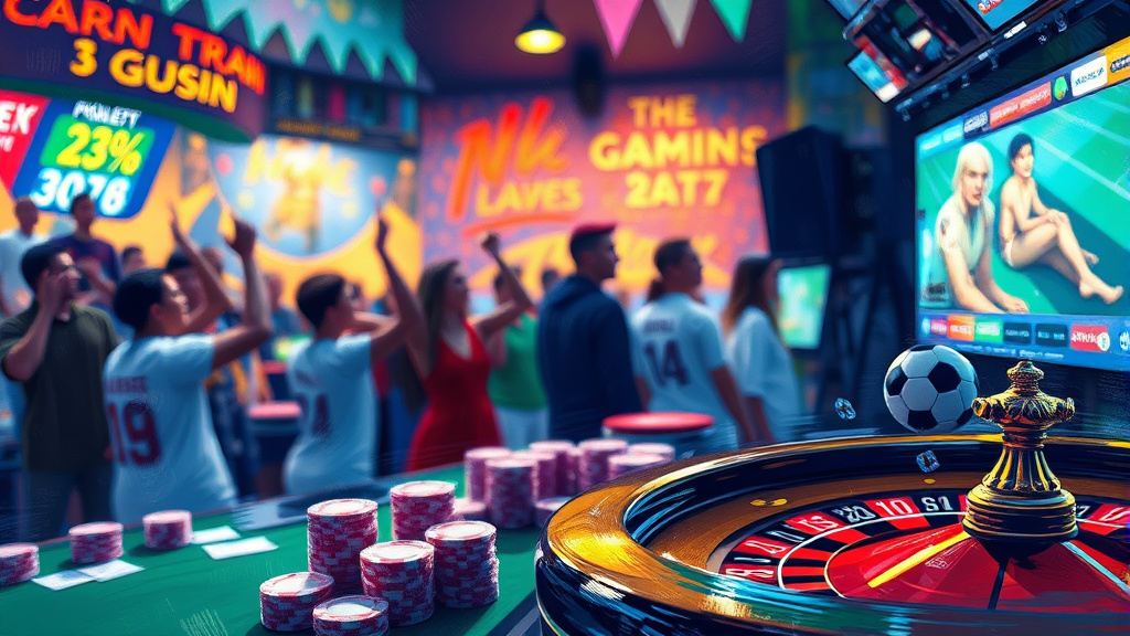 Banner www.shiningstarhs.info