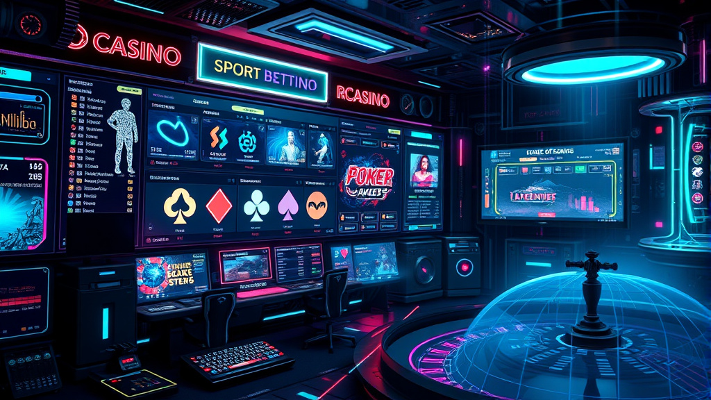 Banner www.shiningstarhs.info