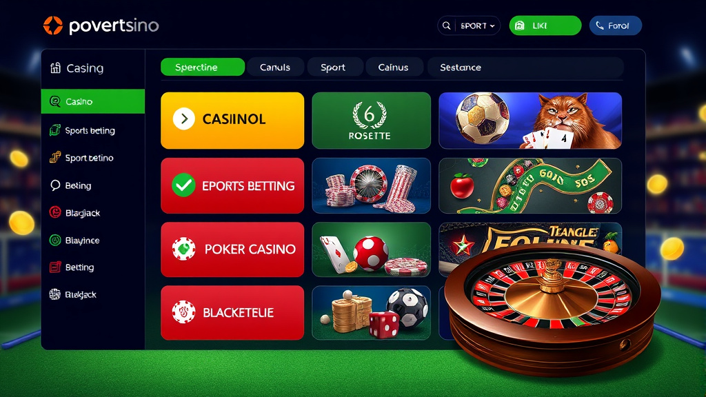 Banner www.shiningstarhs.info