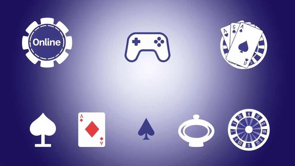 Banner www.shiningstarhs.info