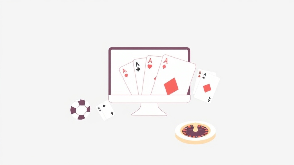 Banner www.shiningstarhs.info