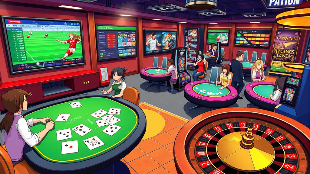 Banner www.shiningstarhs.info