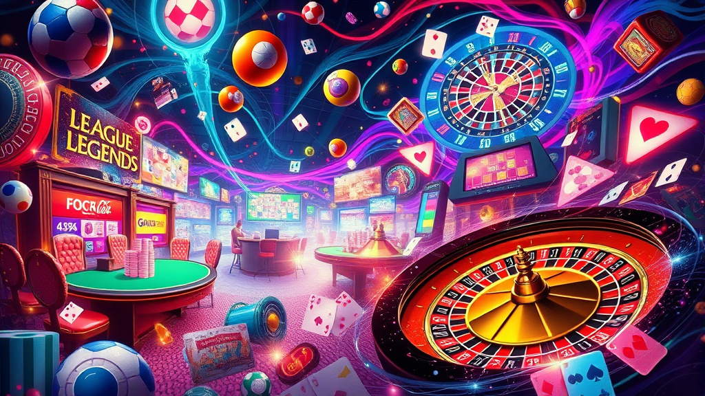 Banner www.shiningstarhs.info