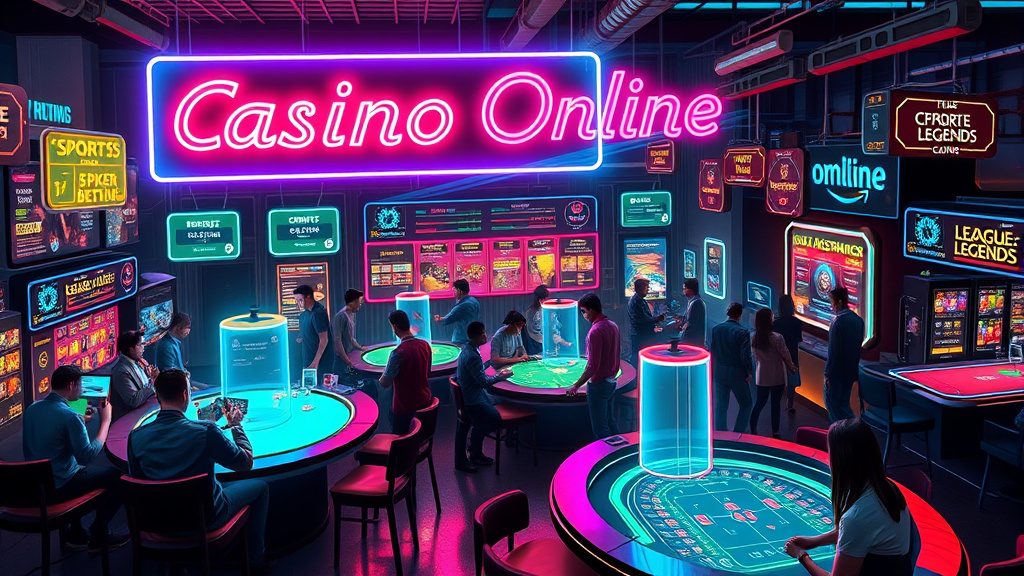 Banner www.shiningstarhs.info