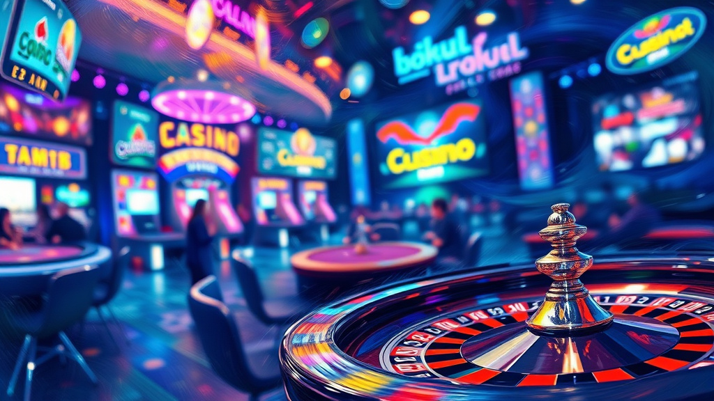 Banner www.shiningstarhs.info