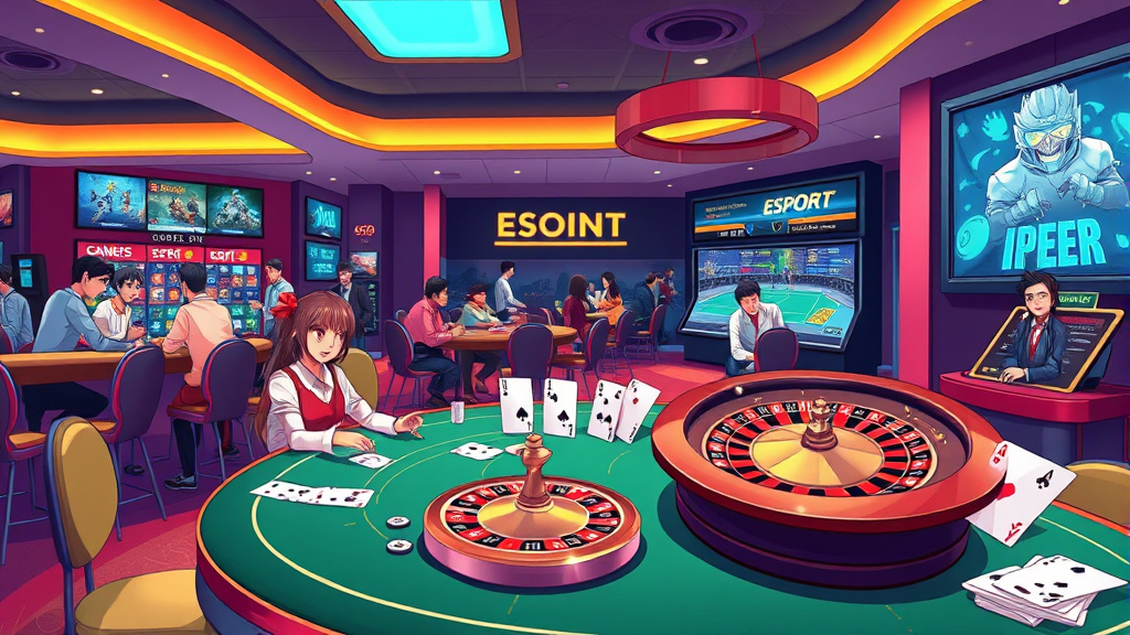 Banner www.shiningstarhs.info