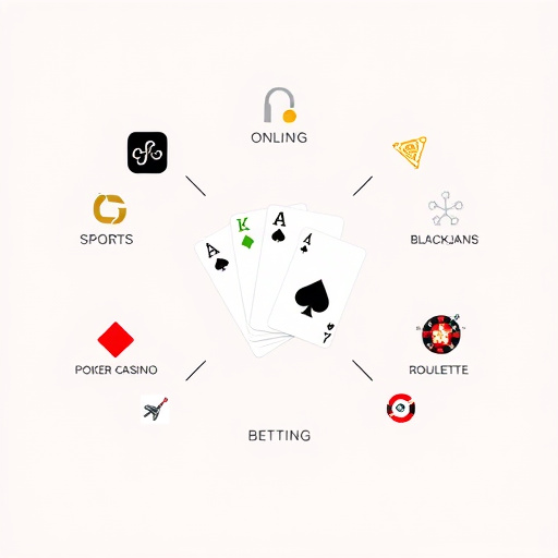 Banner www.shiningstarhs.info